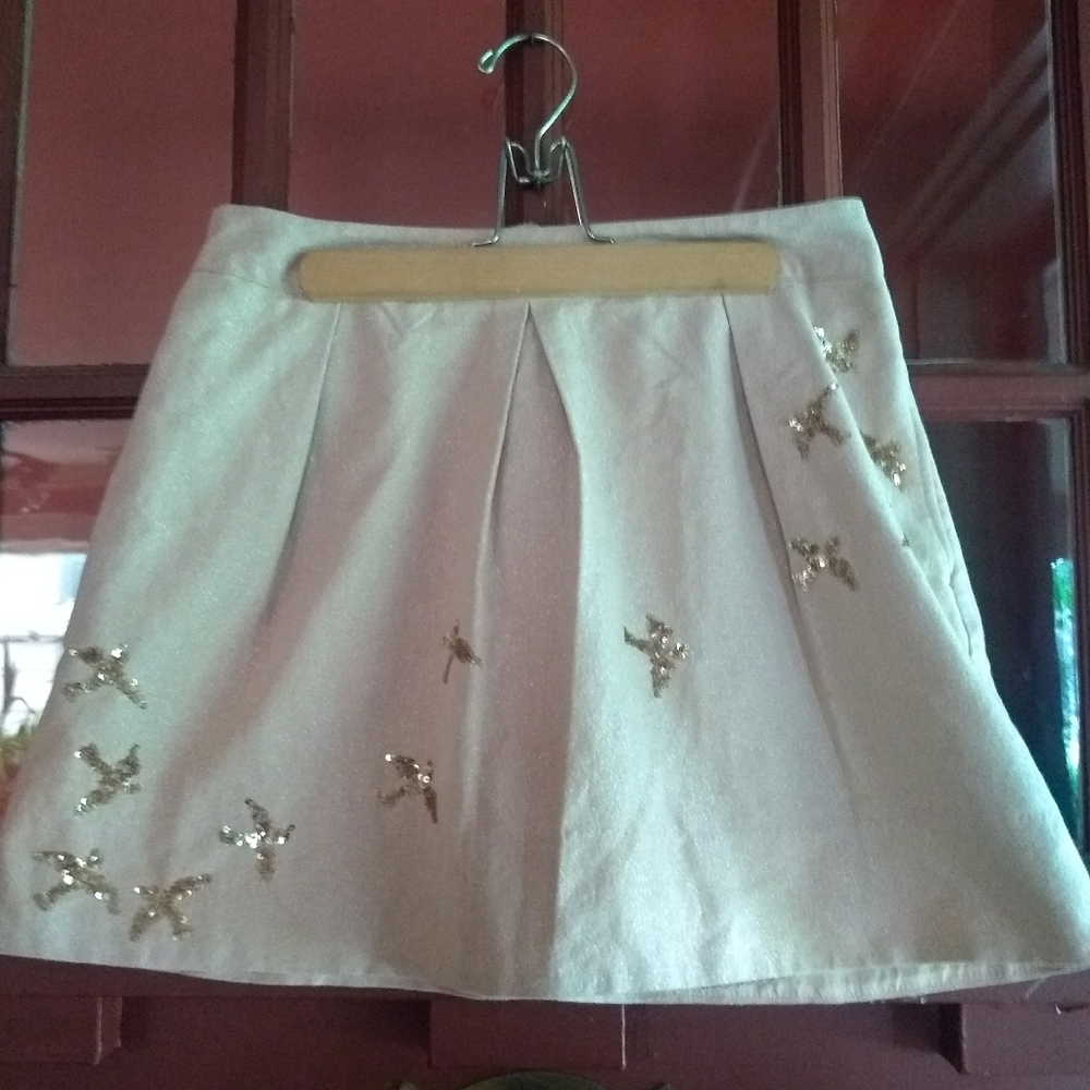 Leifnotes Migration Mini - image 4